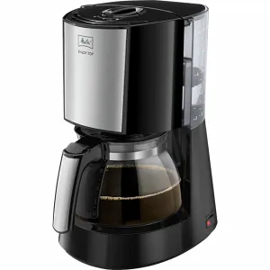 Melitta Enjoy Top