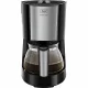 Melitta Enjoy Top #2