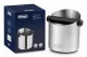 DeLonghi DLSC084