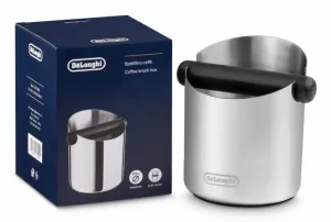 DeLonghi DLSC084