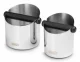 DeLonghi DLSC084 #2
