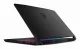 MSI Katana 15 HX B14WFK-073NL #4