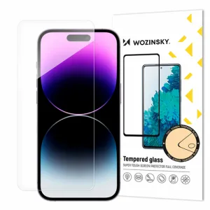 Wozinsky 5907769365553