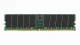 Kingston Technology KCS-UC564D4-96G