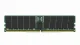 Kingston Technology KCS-UC564D4-96G #2
