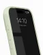 iDeal of Sweden IDSICMS-I2567P-419 #3