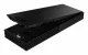 ASUS PA40SU #27