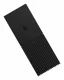 ASUS PA40SU #8