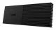 ASUS PA40SU #10