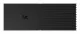 ASUS PA40SU #2
