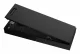 ASUS PA40SU #26
