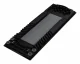 ASUS PA40SU #22