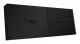 ASUS PA40SU #3