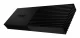ASUS PA40SU #11