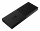 ASUS PA40SU #12