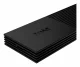 ASUS PA40SU #13