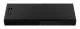 ASUS PA40SU #17