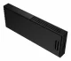 ASUS PA40SU #16