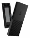 ASUS PA40SU #23