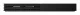 ASUS PA40SU #14