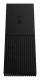 ASUS PA40SU #9