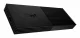 ASUS PA40SU #4