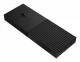 ASUS PA40SU #15