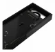 ASUS PA40SU #19