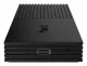 ASUS PA40SU #28