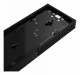 ASUS PA40SU #20