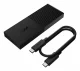 ASUS PA40SU #30