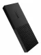 ASUS PA40SU #7