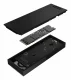 ASUS PA40SU #21