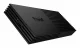 ASUS PA40SU #5