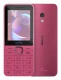 Nokia 225 4G (2024) #3