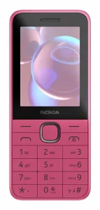 Nokia 225 4G (2024)