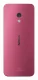 Nokia 225 4G (2024) #2