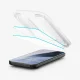 Spigen GLAS.tR EZ Fit Pro #3