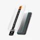Spigen GLAS.tR EZ Fit Pro #2