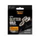 PanzerGlass Hoops Camera Lens Protector Glitter Gold iPhone 18 Pro 18 Pro Max #3