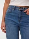 Vero Moda 10349321_2115_62_1001 #6