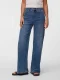 Vero Moda 10349321_2115_62_1001 #5