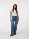 Vero Moda 10349321_2115_62_1001