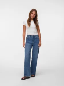 Vero Moda 10349321_2115_62_1001