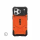 Urban Armor Gear Pathfinder