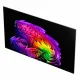 LG OLED evo AI OLED77G64LW #10