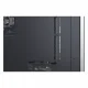 LG OLED evo AI OLED77G64LW #7