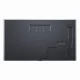 LG OLED evo AI OLED77G64LW #5