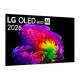 LG OLED evo AI OLED77G64LW #3