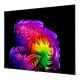 LG OLED evo AI OLED77G64LW #9